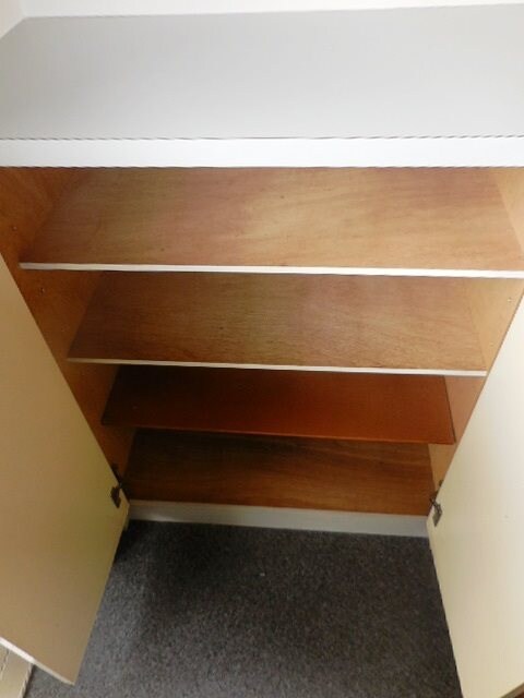 物件内観写真30　