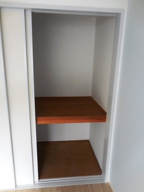 物件内観写真32　