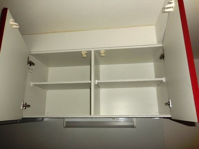 物件内観写真33　