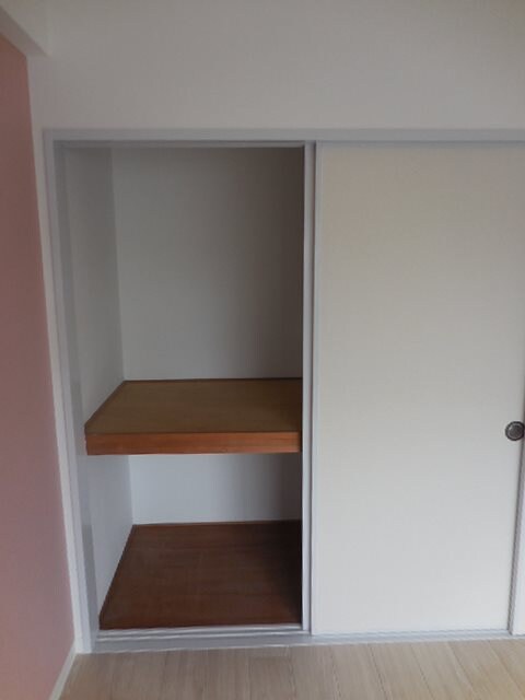 物件内観写真33　