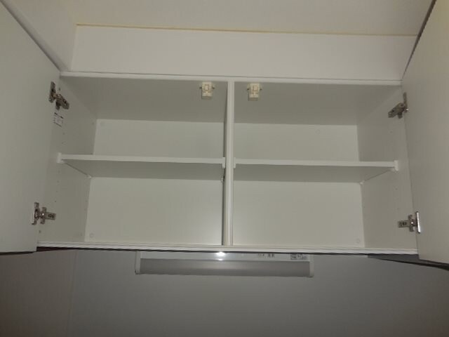 物件内観写真34　