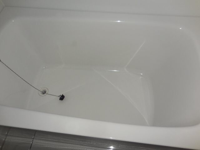 物件内観写真35　