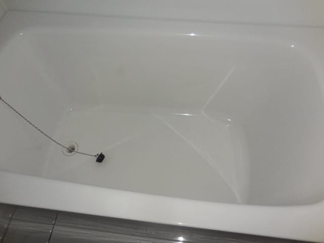 物件内観写真35　