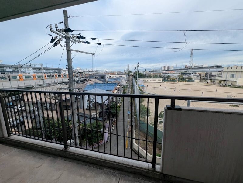 物件内観写真19　