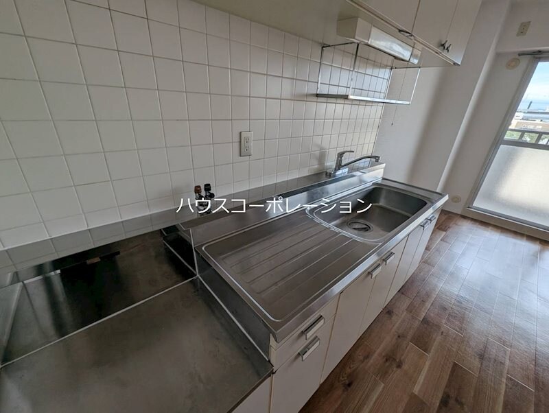 物件内観写真25　