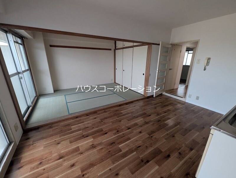 物件内観写真26　