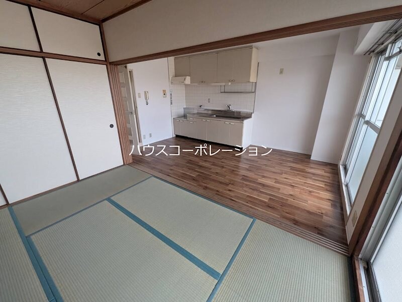 物件内観写真27　