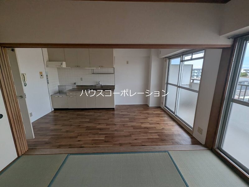 物件内観写真30　