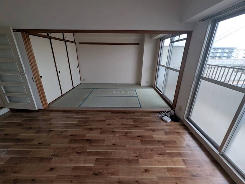 物件内観写真31　