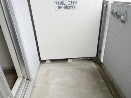 物件内観写真20　