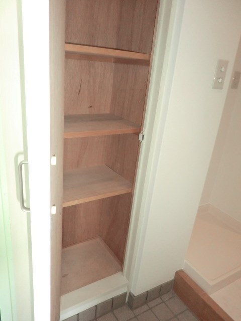 物件内観写真23　