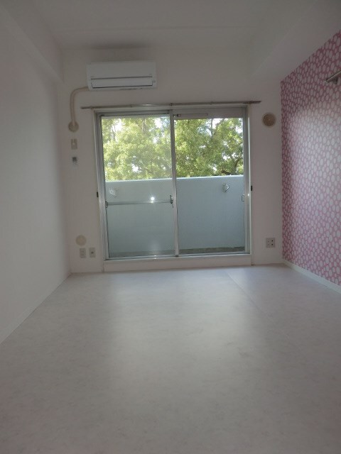 物件内観写真31　