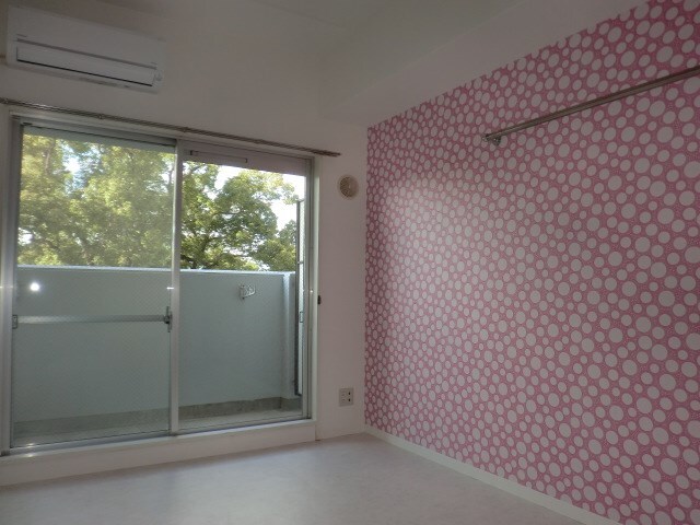 物件内観写真32　