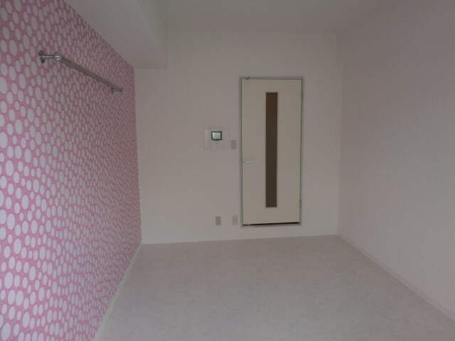 物件内観写真33　