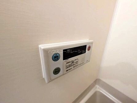 物件内観写真26　