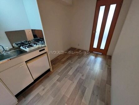 物件内観写真29　