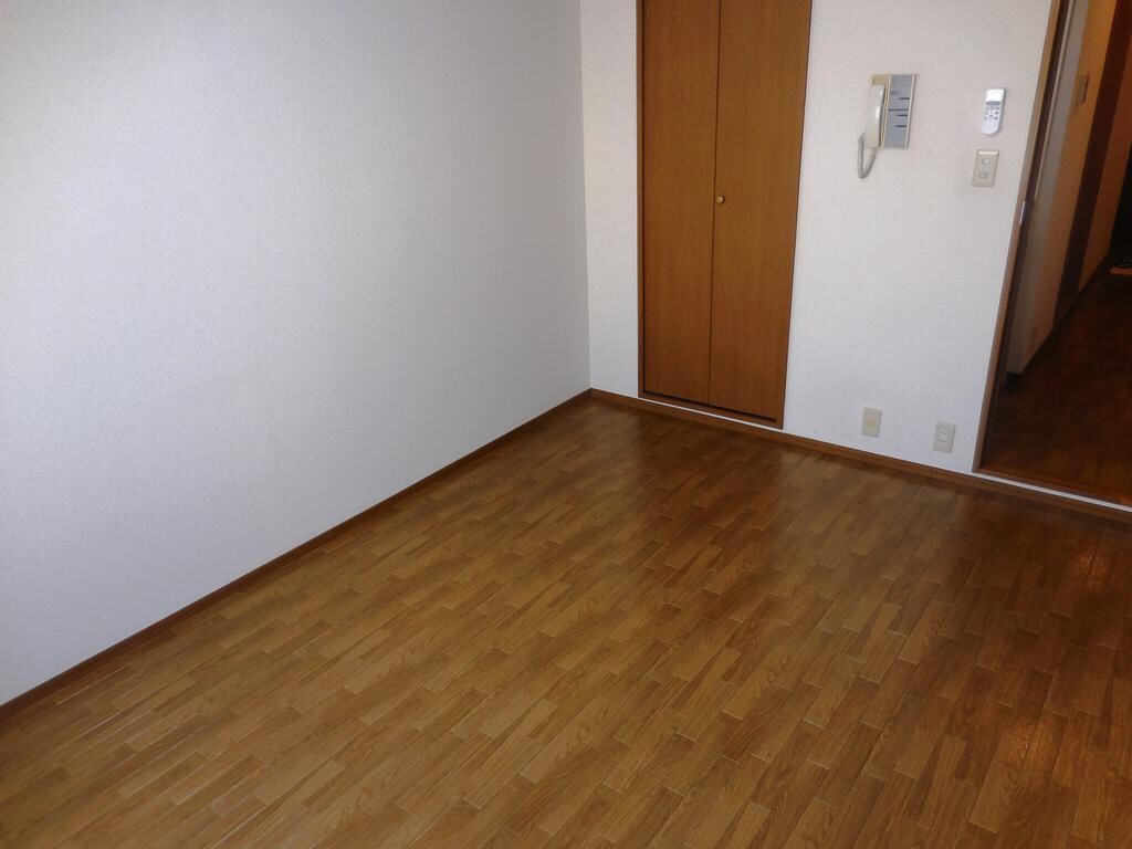 物件内観写真4　
