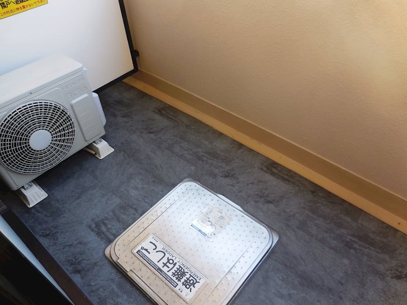 物件内観写真17　