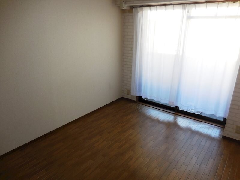 物件内観写真27　