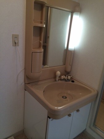 物件内観写真27　