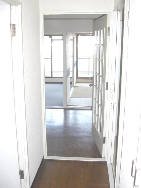 物件内観写真28　