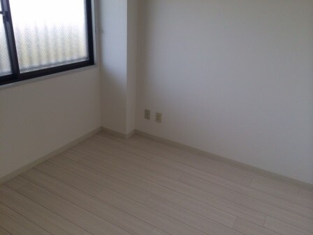 物件内観写真33　