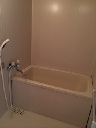 物件内観写真36　