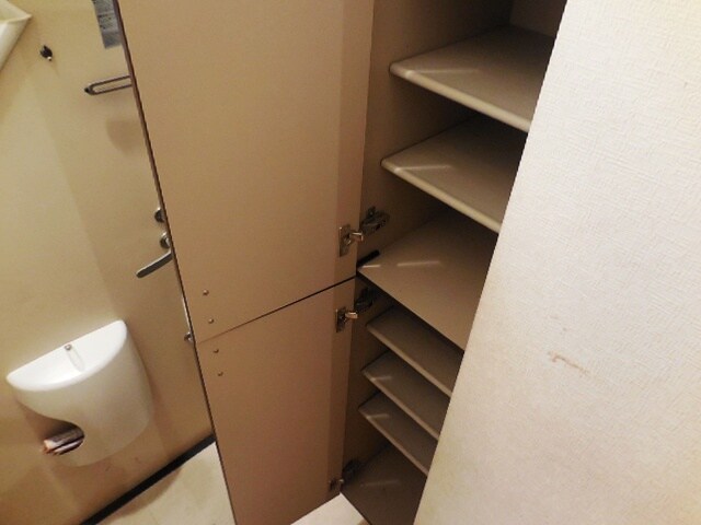 物件内観写真14　