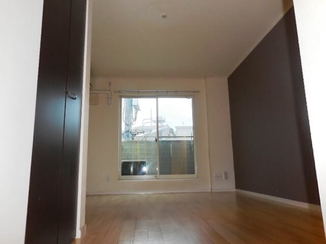 物件内観写真32　