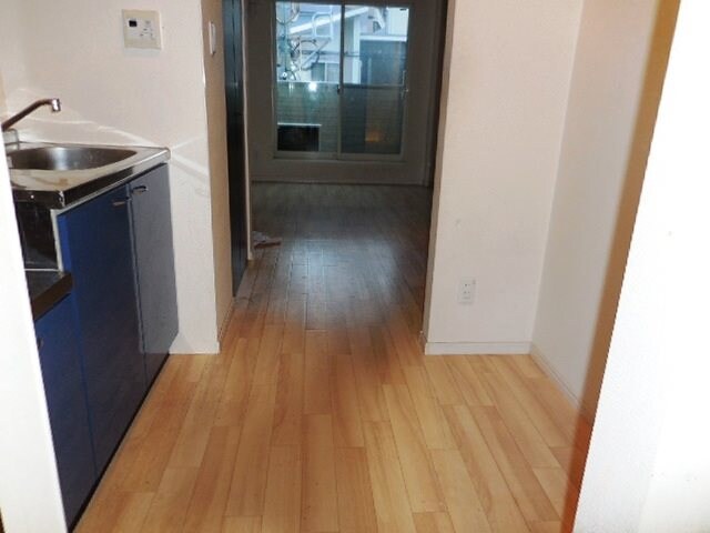 物件内観写真33　