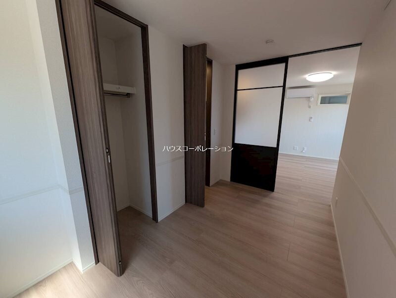 物件内観写真9　