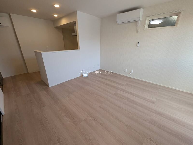 物件内観写真24　