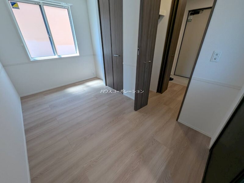 物件内観写真25　