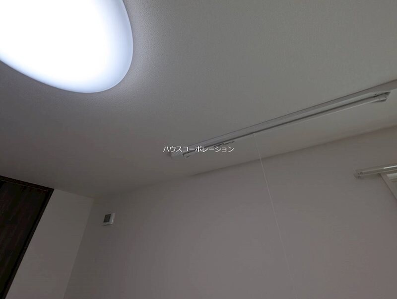 物件内観写真28　