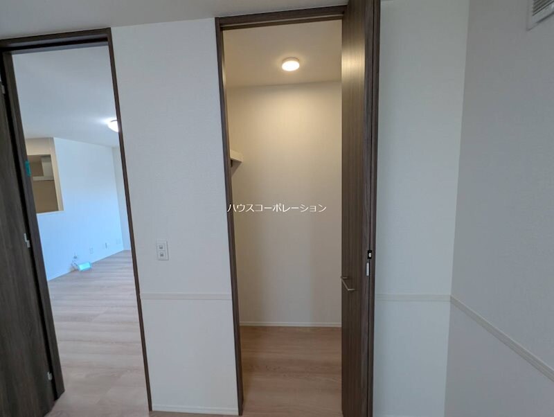 物件内観写真29　