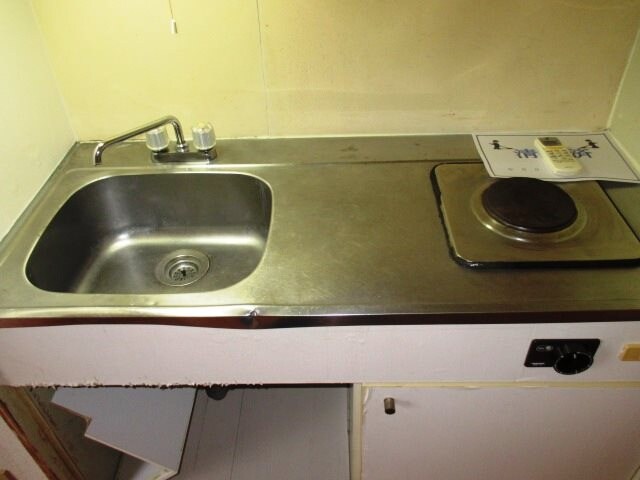 物件内観写真17　