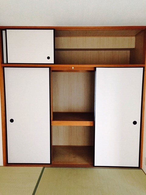 物件内観写真26　