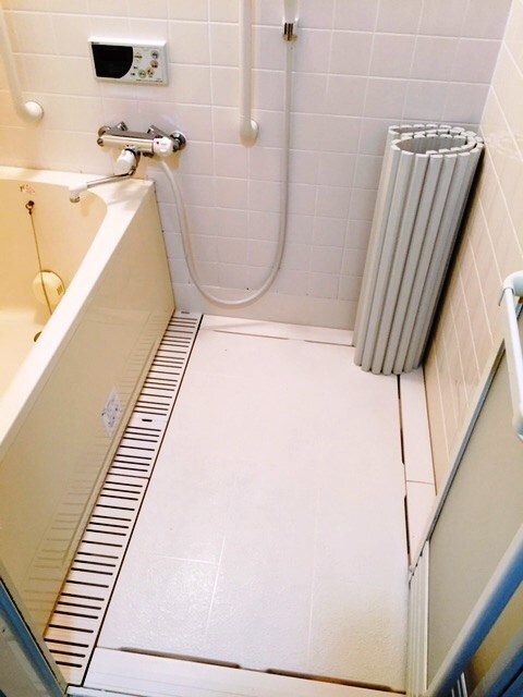 物件内観写真30　