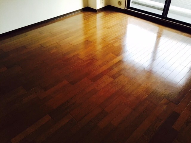 物件内観写真31　