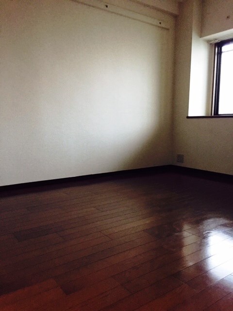 物件内観写真33　