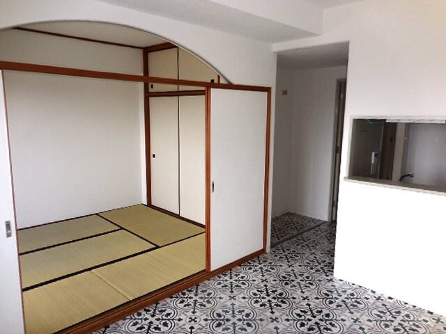 物件内観写真22　