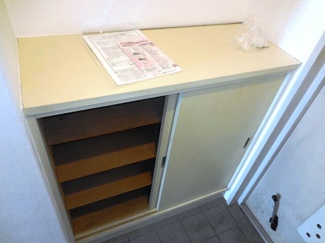 物件内観写真24　