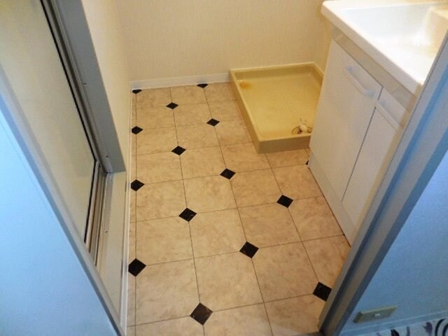 物件内観写真27　