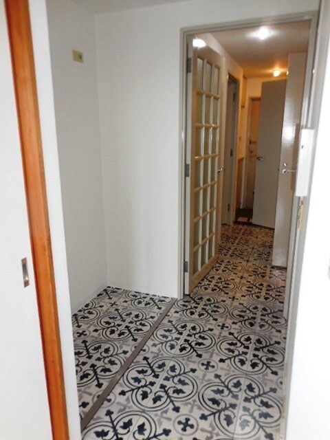 物件内観写真30　