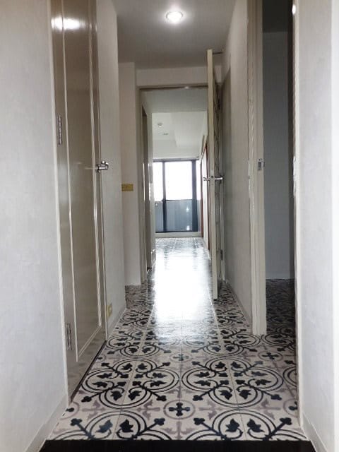 物件内観写真31　