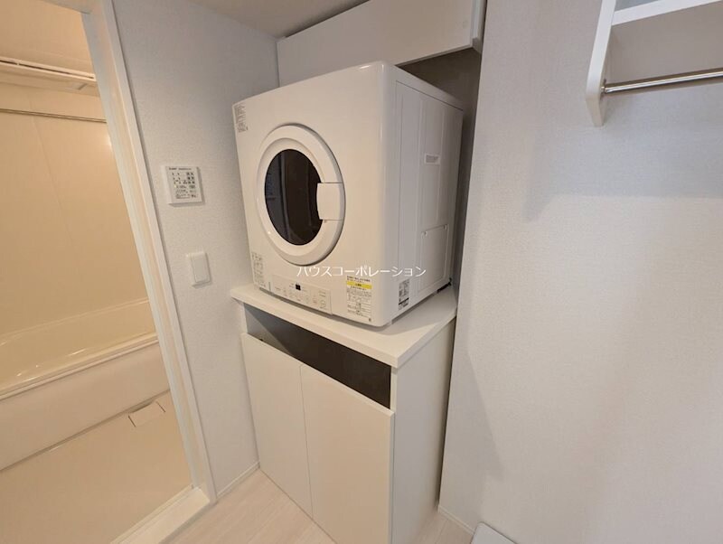 物件内観写真18　