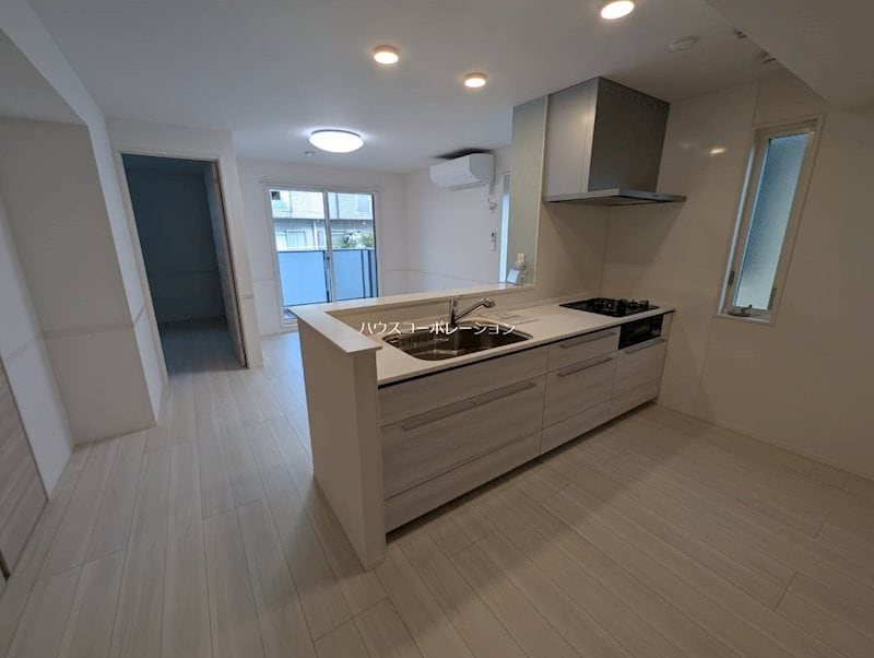 物件内観写真23　