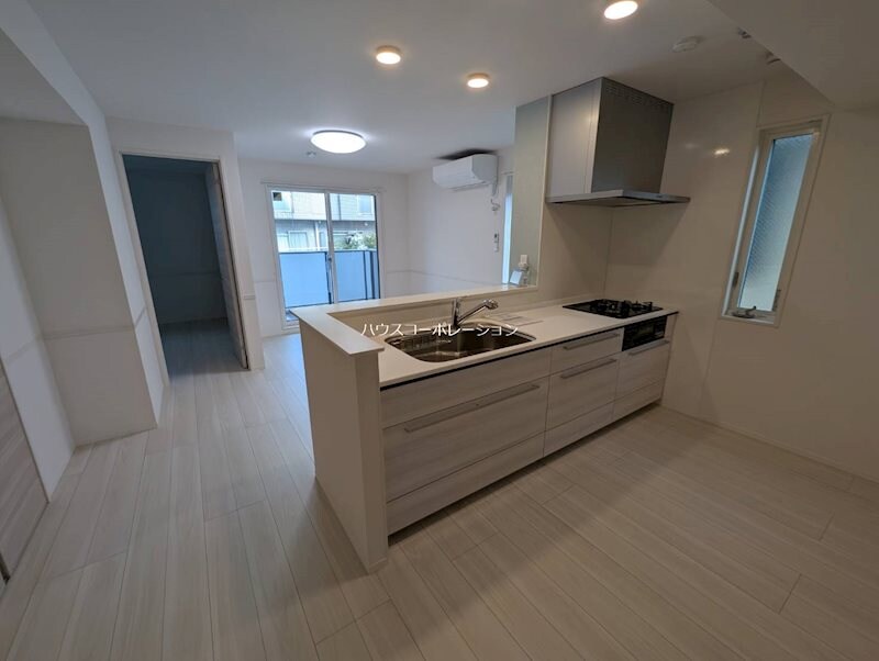 物件内観写真23　