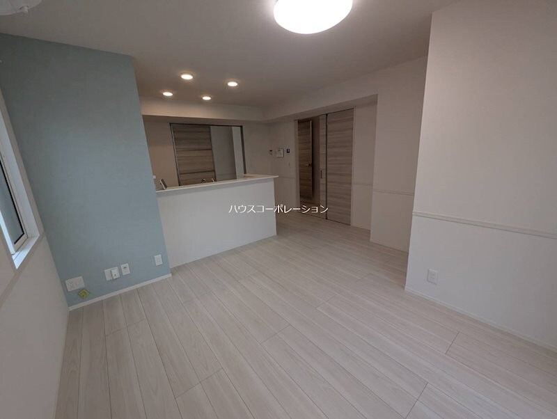 物件内観写真25　