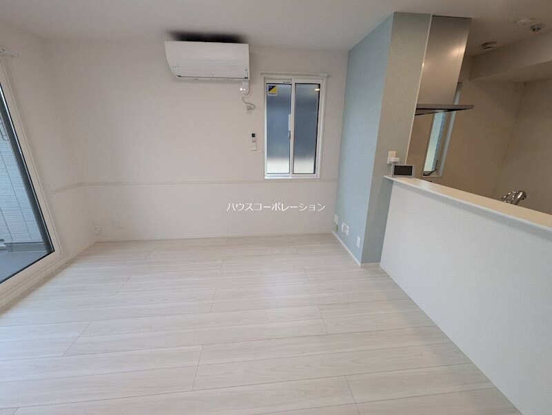 物件内観写真26　